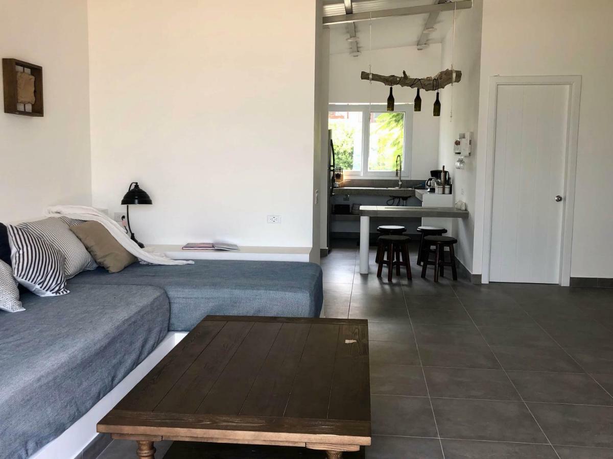Sandy Feet House بْوُرتو فيلاميل المظهر الخارجي الصورة